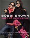 Bobbi Brown Pretty Powerful - Polish Bookstore USA