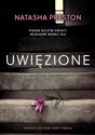 Uwięzione  - Natasha Preston