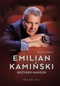 Emilian Kamiński Reżyser marzeń online polish bookstore
