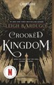 Crooked Kingdom  to buy in Canada