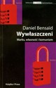 Wywłaszczeni Marks, własność i komunizm 