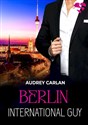 Berlin. International Guy. Tom 8 polish usa