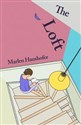 The Loft Canada Bookstore