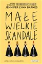 Małe wielkie skandale  