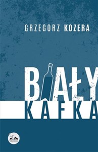 Biały Kafka  