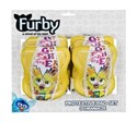 Ochraniacze Furby buy polish books in Usa