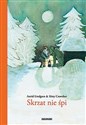 Skrzat nie śpi Polish Books Canada