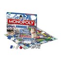Monopoly Lech Poznań - Polish Bookstore USA