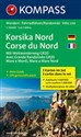 Korsika Nord 