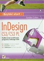 InDesign CS3/CS3 PL Szybki start  