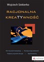 Racjonalna kreatywność Bookshop