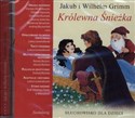 [Audiobook] Królewna Śnieżka Słuchowisko dla dzieci books in polish