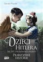 Dzieci Hitlera  