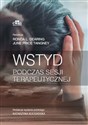 Wstyd podczas sesji terapeutycznej - Dearing R.L., Tangney J.P.