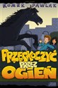 Przeskoczyć przez ogień to buy in Canada