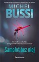 Samolot bez niej  (wydanie pocketowe) pl online bookstore