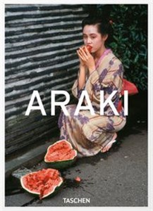 Araki  