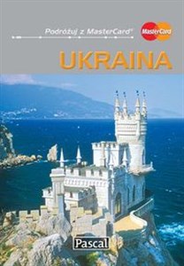 Ukraina  Bookshop