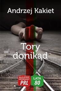 Tory donikąd to buy in Canada