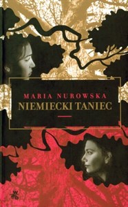 Niemiecki taniec  