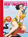 Dian Hanson’s: The History of Men’s Magazines. Vol. 1: From 1900 to Post-WWII  - Dian Hanson Bookshop