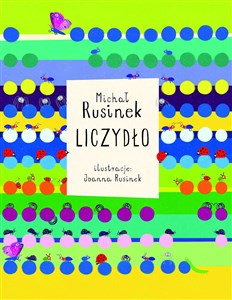 Liczydło Polish Books Canada