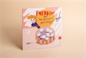 Freddie and toffee mystery  pl online bookstore