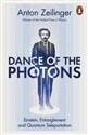 Dance of the Photons buy polish books in Usa