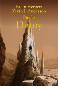 Piaski Diuny  bookstore