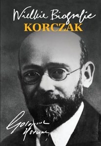 Korczak  