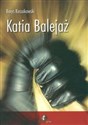 Katia Balejaż polish books in canada