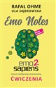 Emo Notes  polish usa