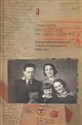 Tęsknota nachodzi nas jak ciężka choroba Korespondencja wojenna rodziny Finkelsztejnów (1939-1941) polish books in canada