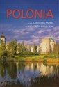 Polonia Canada Bookstore