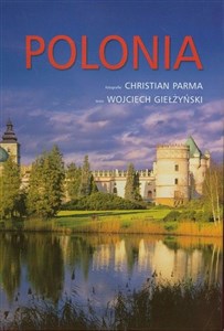 Polonia Canada Bookstore