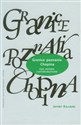 Granice poznania Chopina Płeć, historia i gatunek muzyczny - Jeffrey Kallberg 