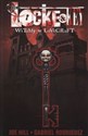 Locke & Key 1 Witamy w Lovecraft - Polish Bookstore USA