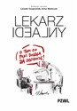 Lekarz idealny   