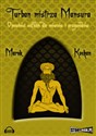 [Audiobook] Turban mistrza Mansura Opowieści sufickie dla mówców i przywódców pl online bookstore