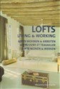 Lofts. Living & working   