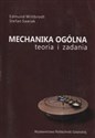 Mechanika ogólna Teoria i zadania Canada Bookstore