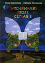 Wychowanie przez czytanie Polish Books Canada