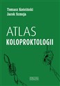 Atlas koloproktologii to buy in USA