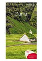 Dania Travelbook  