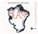 [Audiobook] Blask Canada Bookstore