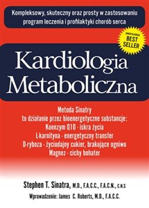 Kardiologia metaboliczna 