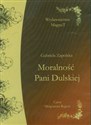 [Audiobook] Moralność Pani Dulskiej to buy in USA