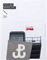 Festung Warschau buy polish books in Usa