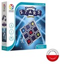 Smart Games Shooting Stars (ENG) IUVI Games - 