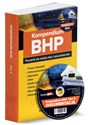 Kompendium BHP Tom 2 poradnik dla służby bhp i pracodawców + płyta CD z wzorami dokumentów to buy in USA